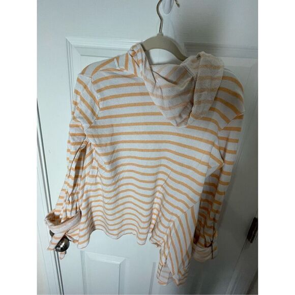 Maurice’s women’s bundle lot size medium cardigans - Picture 3 of 13